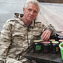 Знакомства: Василий, 58 лет, Тюмень