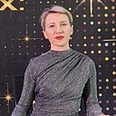 Знакомства: Ирина, 44 года, Челябинск