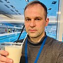 Знакомства: Роман, 41 год, Иркутск