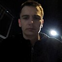 Знакомства: Andrii, 31 год, Тернополь