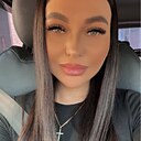 Знакомства: Евгения, 29 лет, Уссурийск