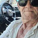 Знакомства: Василии, 55 лет, Сызрань