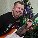 Знакомства: Дмитрий, 43 года, Клин