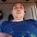 Знакомства: Сергей, 49 лет, Чита