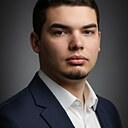 Знакомства: Ghost, 23 года, Волжский