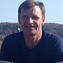 Знакомства: Алексей, 49 лет, Омск