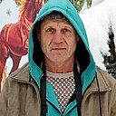 Знакомства: Валерий, 49 лет, Краснодар