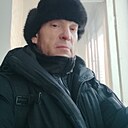Знакомства: Александр, 52 года, Киев