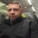 Знакомства: Николай, 33 года, Владивосток