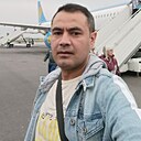 Знакомства: Zak, 42 года, Шымкент