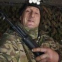 Знакомства: Rey, 47 лет, Антрацит