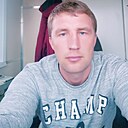 Знакомства: Максим, 41 год, Барнаул