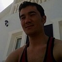 Знакомства: Мен, 38 лет, Актау