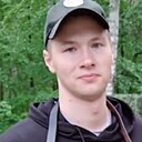 Знакомства: Александр, 40 лет, Озерск (Челябинская Обл)