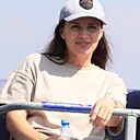 Знакомства: Мария, 42 года, Ачинск