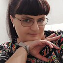 Знакомства: Татьяна, 42 года, Усть-Илимск