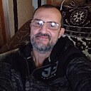 Знакомства: Андрей, 48 лет, Донецк