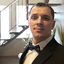 Знакомства: Станислав, 30 лет, Новокузнецк