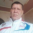 Знакомства: Максим, 49 лет, Пермь