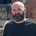 Знакомства: Армо, 41 год, Лобня