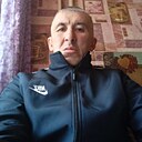 Знакомства: Виталий, 46 лет, Костанай