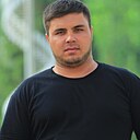 Знакомства: Руслан, 33 года, Казань