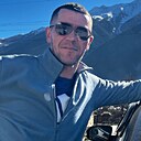 Знакомства: Lrs, 40 лет, Ставрополь