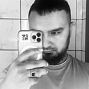 Знакомства: Муса, 25 лет, Красноярск