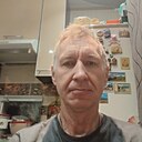 Знакомства: Юрий, 61 год, Стерлитамак