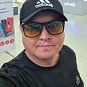 Знакомства: Николай, 38 лет, Лисаковск