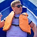 Знакомства: Михаил, 34 года, Красноярск