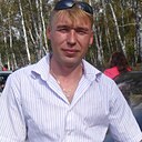 Знакомства: Михаил, 38 лет, Бобров