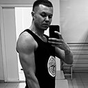 Знакомства: Геннадий, 33 года, Екатеринбург