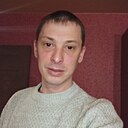 Знакомства: Олег, 35 лет, Томск