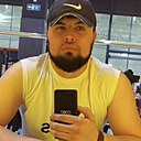 Знакомства: Bagdan, 27 лет, Сургут