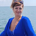 Знакомства: Оксана, 43 года, Волжский
