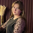 Знакомства: Варвара, 19 лет, Минск