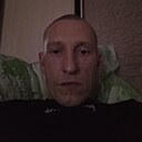 Знакомства: Александр, 37 лет, Ульяновск