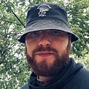 Знакомства: Кирилл, 28 лет, Казань