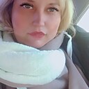 Знакомства: Евгения, 37 лет, Иркутск