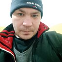 Знакомства: Денис, 39 лет, Иркутск