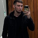 Знакомства: Арсен, 24 года, Нальчик