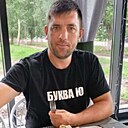 Знакомства: Алексей, 38 лет, Бийск