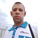 Знакомства: Александр, 37 лет, Тюмень