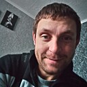 Знакомства: Василий, 38 лет, Красноярск