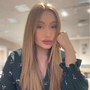 Знакомства: Валерия, 22 года, Москва