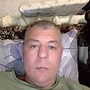 Знакомства: Александр, 41 год, Тула