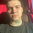 Знакомства: Даниил, 23 года, Тула