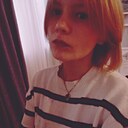 Знакомства: Катя, 22 года, Кемерово
