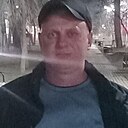 Знакомства: Игорь, 41 год, Рубцовск